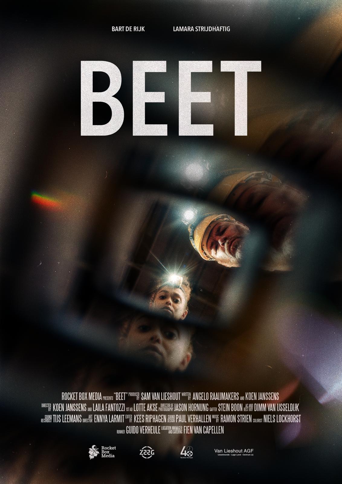 Beet